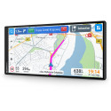 Garmin Drive 2026 8,8"