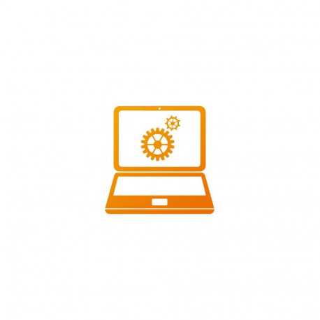 MICROSOFT AUTOPILOT REGISTRATION