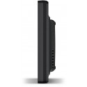 Garmin Drive 2026 7,1"