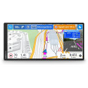 Garmin Drive 2026 7,1"