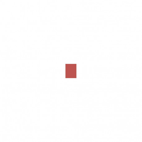 Inebrya Color (100ml) (5/66F Light Chestnut Fire Red)