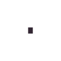 Inebrya Bionic Color (100ml) (4/2 Chestnut Violet)