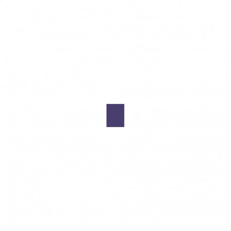 Inebrya Color (100ml) (Violet)