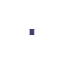Inebrya Color (100ml) (Violet)
