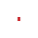 Inebrya Color (100ml) (Red)