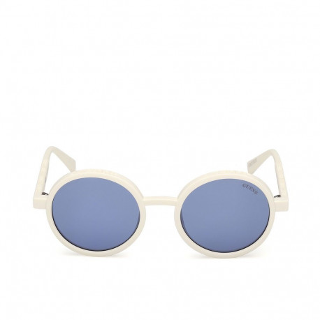 GUESS GAFAS GU00234 21V 145 mm