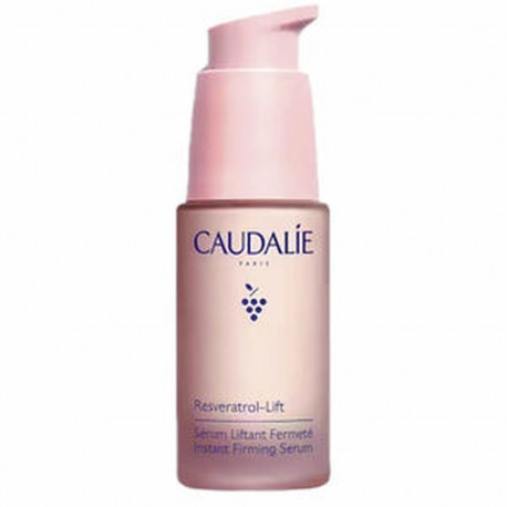 Caudalie seerum Resveratrol Lift, lifting-toimega ja pinguldav 30ml