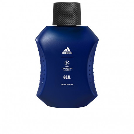 Adidas UEFA Champions League parfüümvesi 100ml