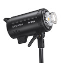 Godox DP600III V Duo Kit