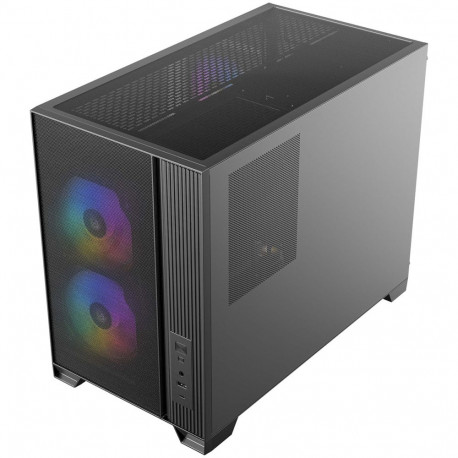 Lauaarvuti Gaming Flux, Ryzen 5 16GB 1TB RTX5070