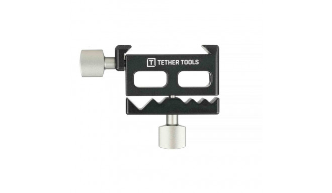 Tether Tools kaabliklamber TetherArca
