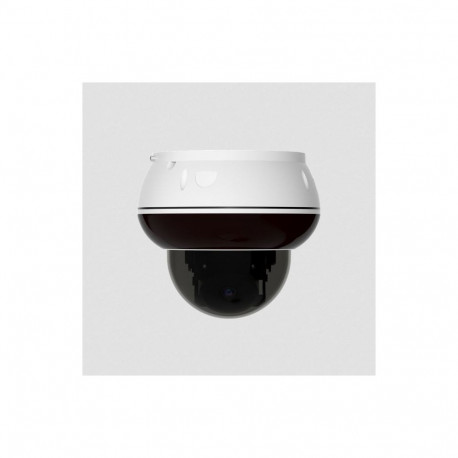 FOSCAM Poe D8ET 8MP Camera – White