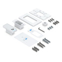 Ubiquiti UA-G3-W access control reader Basic access control reader White