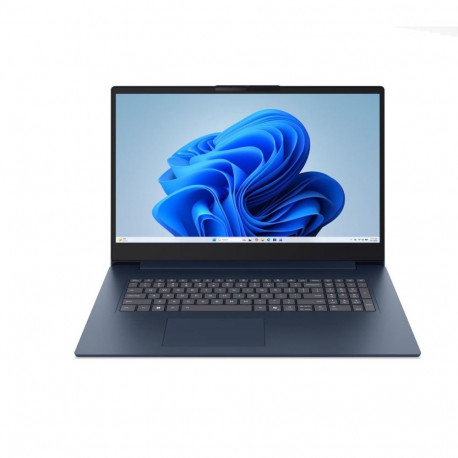 Lenovo sülearvuti IdeaPad Slim 3 17IWC11 Core 5 320, 17.3" FHD