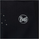 BUFF Windproof Balaclava Solid, Black