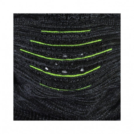 BUFF DRYFLX® PRO Balaclava Solid, Black