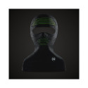 BUFF DRYFLX® PRO Balaclava Solid, Black