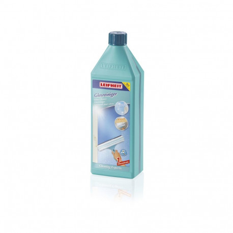 Leifheit universaalpuhastusvahend 41414 1000ml, vedel