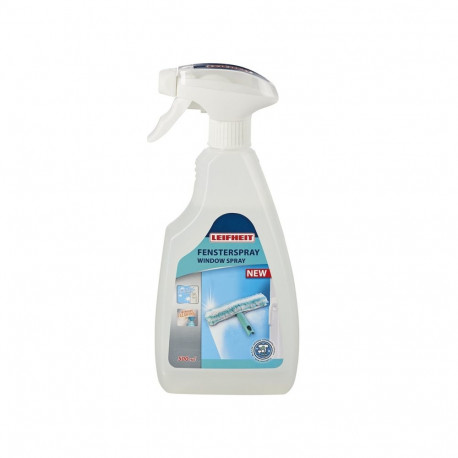 Leifheit universaalne puhastusvahend 41409 500ml pumbaga pihusti