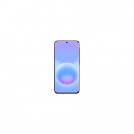 Samsung nutitelefon Galaxy A57 5G 17cm (6.7") Dual SIM Android 16.0 USB Type-C 8GB 256GB 5000mAh, ha