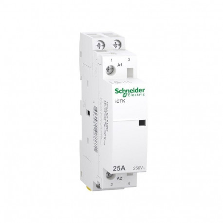 moodulkontaktor Acti9 iCTK50-25-20-230 25A 2NO 5