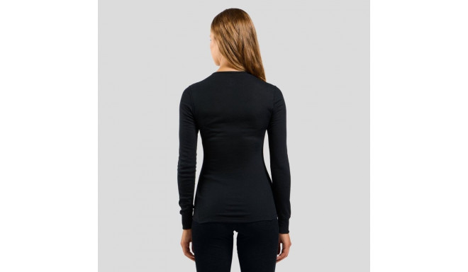 Odlo aluskiht-särk Active Warm