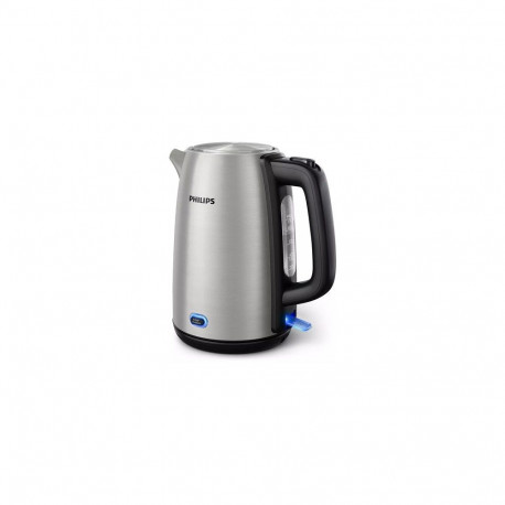 Philips elektriline veekeetja HD9353/90 Viva Collection 1.7L 1900W