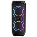 Media-Tech MT3185 Power Audio Max