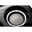 Media-Tech MT3186 Overbox