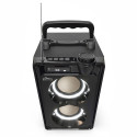 Media-Tech MT3186 Overbox