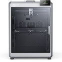K2 PLUS, 3D-Drucker