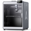 3D-printer K2 PLUS