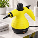 Steam cleaner Storm