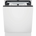 Dishwasher E52LC200S