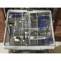 Dishwasher E62LD200S