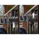 Dishwasher E52LC200S