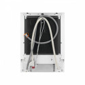 Dishwasher E52LC200S