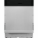 Dishwasher E52LC200S