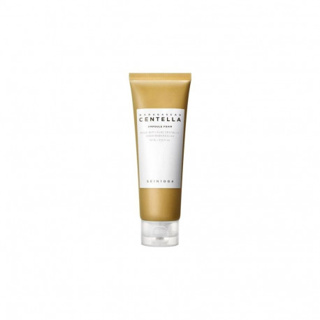 Skin1004 Madagascar Centella Ampoule Foaming Facial Cleanser 125 ml