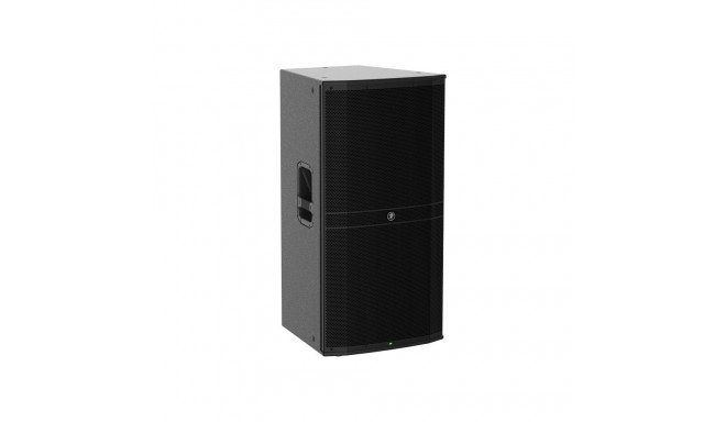 MACKIE DRM315
