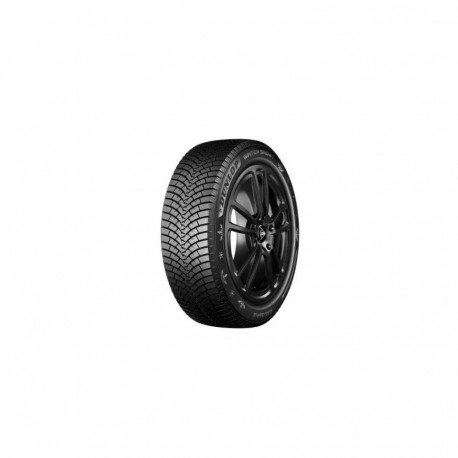 195/55R16 Dunlop Winter Snow1 91T lamell