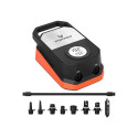 Pompka SUP Food Grinder S4