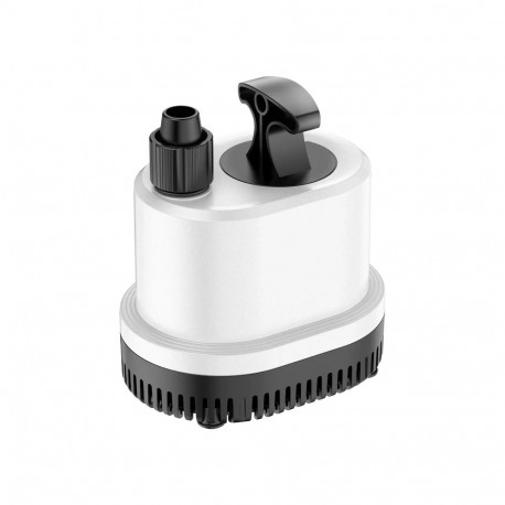 SUNSUN CHL-2500 Submersible Pump