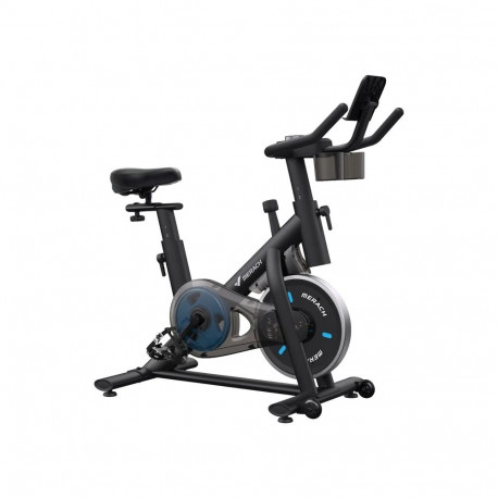 MERACH MR-S26B1-EU Spinning Bike