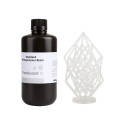 ELEGOO Standard 1.0 Resin (semi-transparent)
