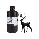 ELEGOO Standard 2.0 Resin (black)