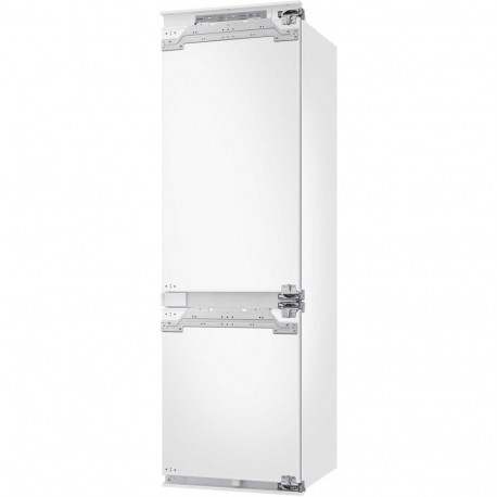Samsung BRB80F26ADF0EO