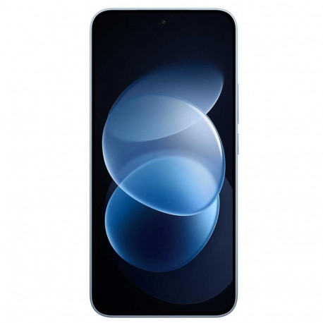Xiaomi Redmi Note 17 Pro 6/256GB Sky Blue