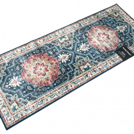 Carpet AREA ACCENT 60x152cm, pattern-27