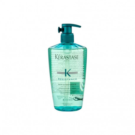 Kérastase Résistance Bain Extentioniste (500ml)